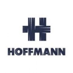 Hoffmann