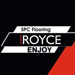 Royce