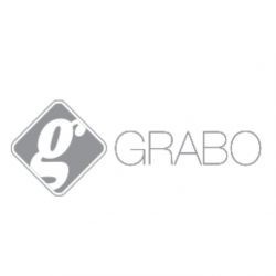 Grabo